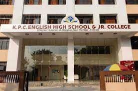 K.P.C. English High School And Junior College Gallery 4