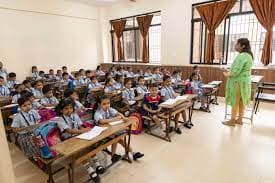 K.P.C. English High School And Junior College Gallery 5