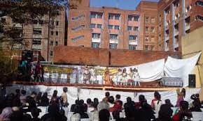 Herra School Gallery 0