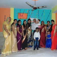 SD Memorial Public School Gallery 15