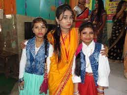 SD Memorial Public School Gallery 14