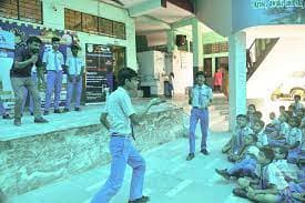 Good Luck Public School Gallery 4