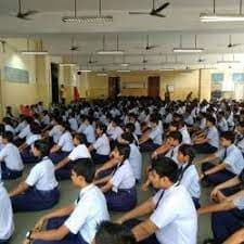 SBOA Public School Gallery 4