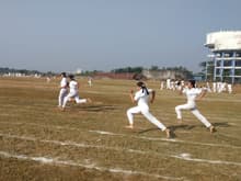 The Don Bosco High School Gallery 2