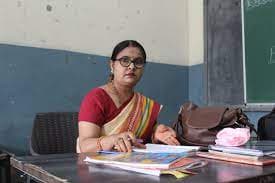 Raj Modern Public School Gallery 2