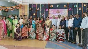 Ramsheth Thakur Public School Gallery 2