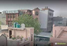 Good Luck Public School Gallery 3