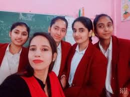 Herra School Gallery 4