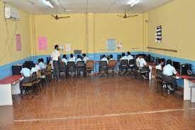 King Edward Public School Gallery 3