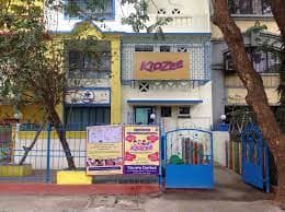 Kidzee Gallery 1