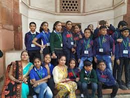 Emmanuel Mission School Gallery 13