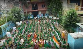 Prithviraj Modern School Gallery 3