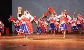 Roop Memorial Public School Gallery 2