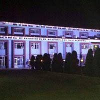 King Edward Public School Gallery 1