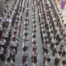 Nanki Public School Gallery 5