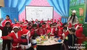 Roop Memorial Public School Gallery 3