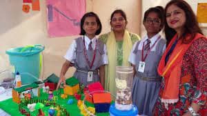 Seventh Day Adventist Higher Secondary School Gallery 5