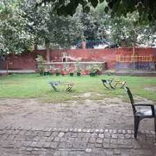 Prithviraj Modern School Gallery 5