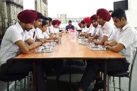 Mata Gujri Senior Secondary School Gallery 2