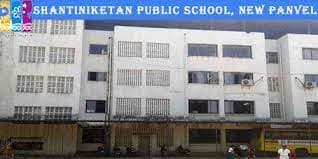 Shantiniketan Public School Gallery 1