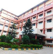 Carmel Convent High School Gallery 5