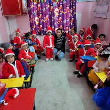 Sibal Public School Gallery 2