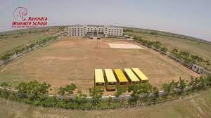 Ravindra Bharathi School Gallery 3