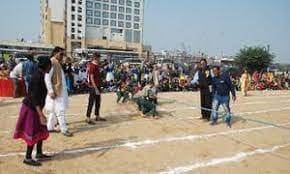 Sibal Public School Gallery 3