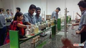 Lady Khatun Marium School Gallery 8