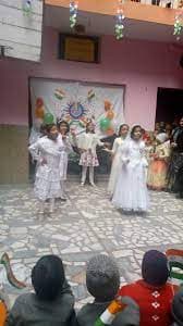 Sibal Public School Gallery 1