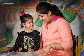 Mother's Pride Gallery 8