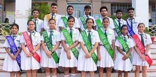 Motherhood Public School Gallery 2