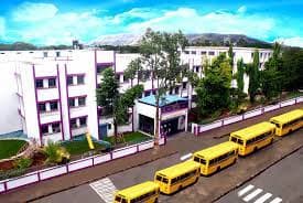 Changu Kana Thakur Vidyalaya English Medium Gallery 5