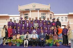 Kirpal Sagar Academy Gallery 3