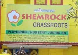 Shemrock Grassroots Gallery 2