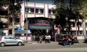 Changu Kana Thakur Vidyalaya English Medium Gallery 4