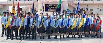 Kirpal Sagar Academy Gallery 2