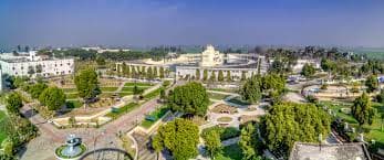 Kirpal Sagar Academy Gallery 1