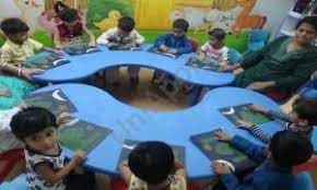 Shemrock Grassroots Gallery 3