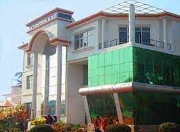 KLM International School Gallery 5