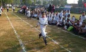 Shemrock Grassroots Gallery 5