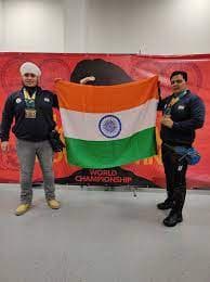 Shaheed Bishan Singh Memorial Senior Secondary School Gallery 13