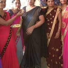 Arvind Bharti Public School Gallery 2