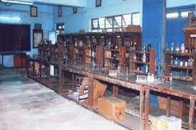 Shetkari Shikshan Sanstha Gallery 3