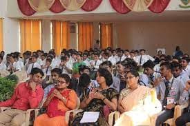 Saint John’s Academy Gallery 7