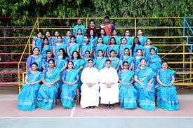 Christ Academy Gallery 2