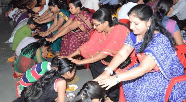 Arya Gurukul Gallery 2