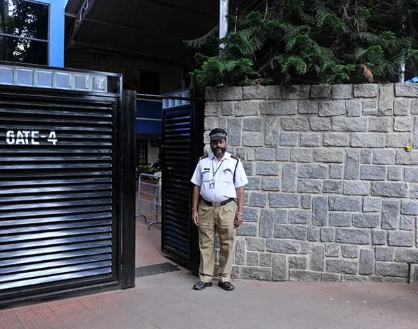 Carmel School Gallery 7