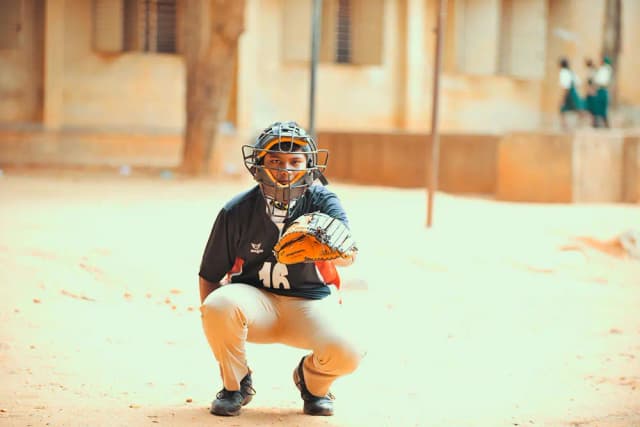 Carmel School Gallery 5