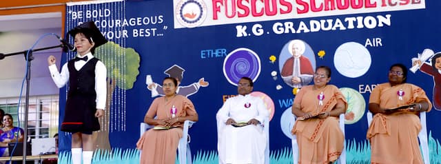 Fusco’s School Gallery 5